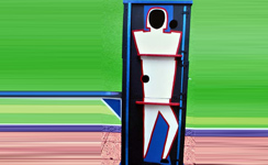 MAGICIAN DEEPAK KUMAR 